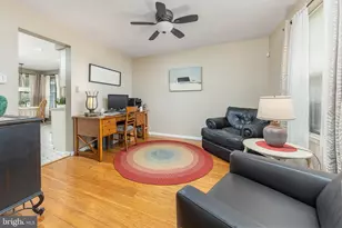 28 Pelham, West Deptford, NJ 08051 - Photo 11