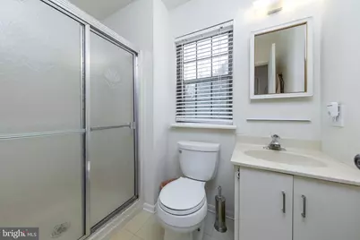 28 Pelham, West Deptford, NJ 08051 - Photo 23