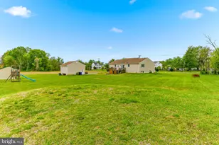 742 Union Rd, East Greenwich Township, NJ 08056 - Photo 19