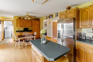 742 Union Rd, East Greenwich Township, NJ 08056 - Photo 9