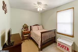742 Union Rd, East Greenwich Township, NJ 08056 - Photo 11