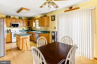 742 Union Rd, East Greenwich Township, NJ 08056 - Photo 7