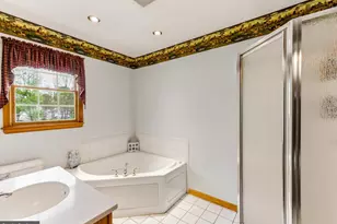 742 Union Rd, East Greenwich Township, NJ 08056 - Photo 15