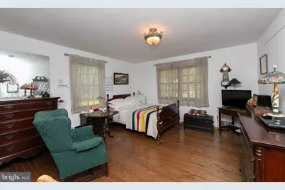 49 Tatum Road, Franklin Township, NJ 08322 - Photo 37