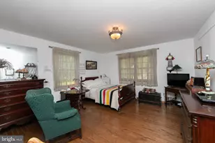 49 Tatum Rd, Franklin Township, NJ 08322 - Photo 37