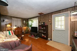 49 Tatum Rd, Franklin Township, NJ 08322 - Photo 25