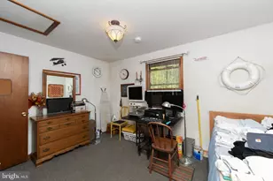 49 Tatum Rd, Franklin Township, NJ 08322 - Photo 41