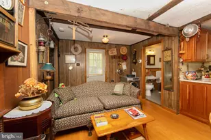49 Tatum Rd, Franklin Township, NJ 08322 - Photo 31