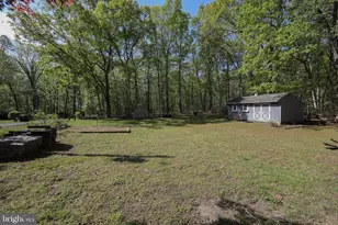 49 Tatum Rd, Franklin Township, NJ 08322 - Photo 5