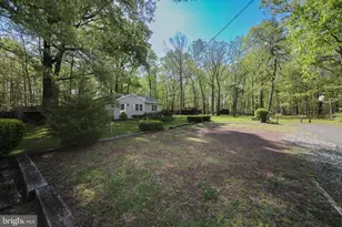 49 Tatum Rd, Franklin Township, NJ 08322 - Photo 13