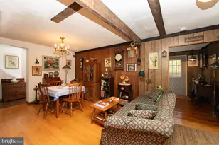 49 Tatum Rd, Franklin Township, NJ 08322 - Photo 29
