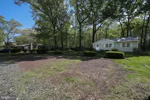 49 Tatum Rd, Franklin Township, NJ 08322 - Photo 11