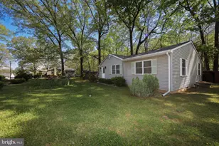 49 Tatum Rd, Franklin Township, NJ 08322 - Photo 15
