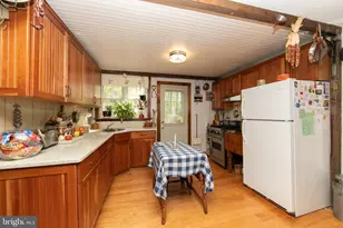 49 Tatum Rd, Franklin Township, NJ 08322 - Photo 33