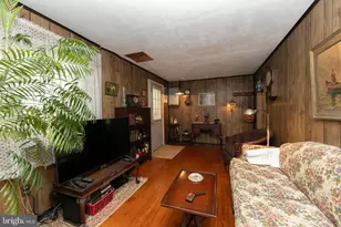 49 Tatum Rd, Franklin Township, NJ 08322 - Photo 27
