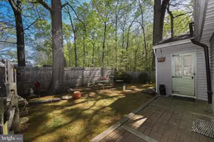 49 Tatum Rd, Franklin Township, NJ 08322 - Photo 23