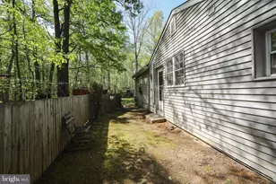 49 Tatum Rd, Franklin Township, NJ 08322 - Photo 43