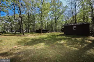 49 Tatum Rd, Franklin Township, NJ 08322 - Photo 19
