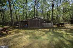 49 Tatum Rd, Franklin Township, NJ 08322 - Photo 17