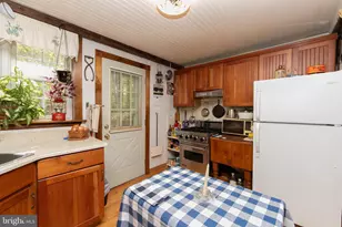 49 Tatum Rd, Franklin Township, NJ 08322 - Photo 35