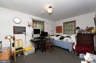 49 Tatum Rd, Franklin Township, NJ 08322 - Photo 39