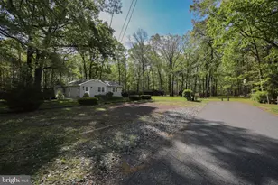 49 Tatum Rd, Franklin Township, NJ 08322 - Photo 9