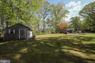 49 Tatum Rd, Franklin Township, NJ 08322 - Photo 7