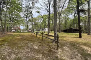 49 Tatum Rd, Franklin Township, NJ 08322 - Photo 3