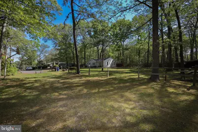 49 Tatum Road, Franklin Township, NJ 08322 - Photo 21