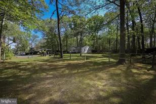 49 Tatum Rd, Franklin Township, NJ 08322 - Photo 21