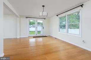 44 S Market St, Greenwich Township, NJ 08027 - Photo 13