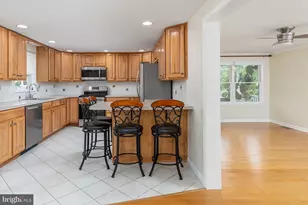 44 S Market St, Greenwich Township, NJ 08027 - Photo 9