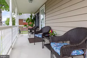 44 S Market St, Greenwich Township, NJ 08027 - Photo 3