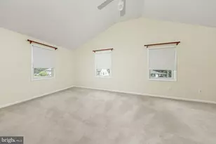 44 S Market St, Greenwich Township, NJ 08027 - Photo 17