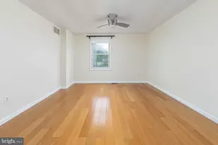 44 S Market St, Greenwich Township, NJ 08027 - Photo 15