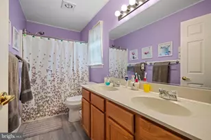 1125 Lafayette St, Monroe Township, NJ 08094 - Photo 19