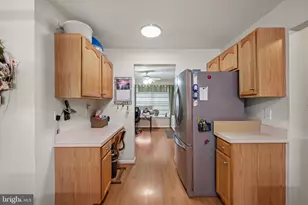 1125 Lafayette St, Monroe Township, NJ 08094 - Photo 11