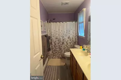1125 Lafayette Street, Monroe Township, NJ 08094 - Photo 9