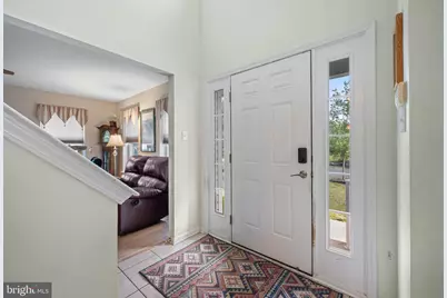 1125 Lafayette Street, Monroe Township, NJ 08094 - Photo 3