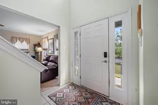 1125 Lafayette St, Monroe Township, NJ 08094 - Photo 3