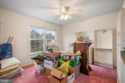 1125 Lafayette Street, Monroe Township, NJ 08094 - Photo 21