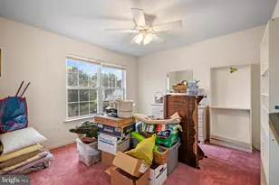 1125 Lafayette St, Monroe Township, NJ 08094 - Photo 21