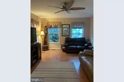 1125 Lafayette Street, Monroe Township, NJ 08094 - Photo 5