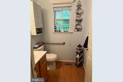 1125 Lafayette Street, Monroe Township, NJ 08094 - Photo 7