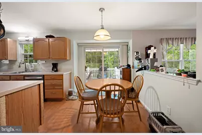 1125 Lafayette Street, Monroe Township, NJ 08094 - Photo 9