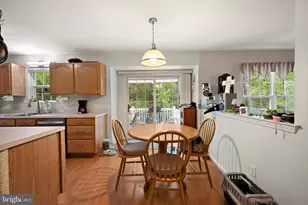 1125 Lafayette St, Monroe Township, NJ 08094 - Photo 9