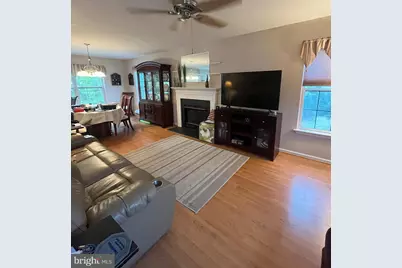 1125 Lafayette Street, Monroe Township, NJ 08094 - Photo 3