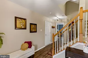 155 Acorn Dr, East Greenwich Township, NJ 08061 - Photo 5