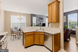 155 Acorn Dr, East Greenwich Township, NJ 08061 - Photo 13