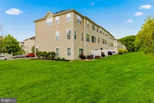 155 Acorn Dr, East Greenwich Township, NJ 08061 - Photo 3